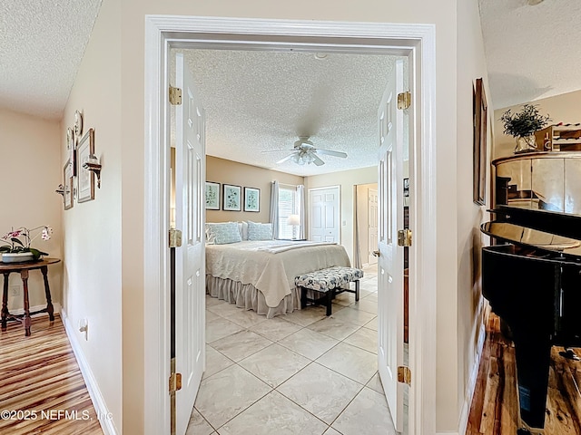 1896 Coldfield Dr W, Jacksonville, FL 32246 - photo 35