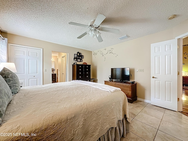 1896 Coldfield Dr W, Jacksonville, FL 32246 - photo 36
