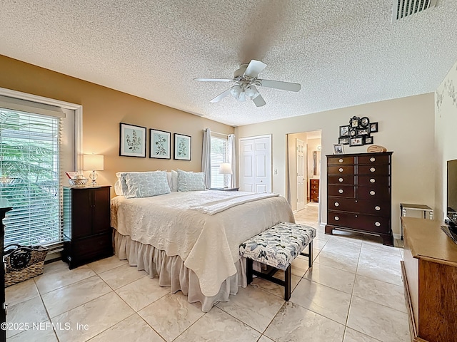 1896 Coldfield Dr W, Jacksonville, FL 32246 - photo 37