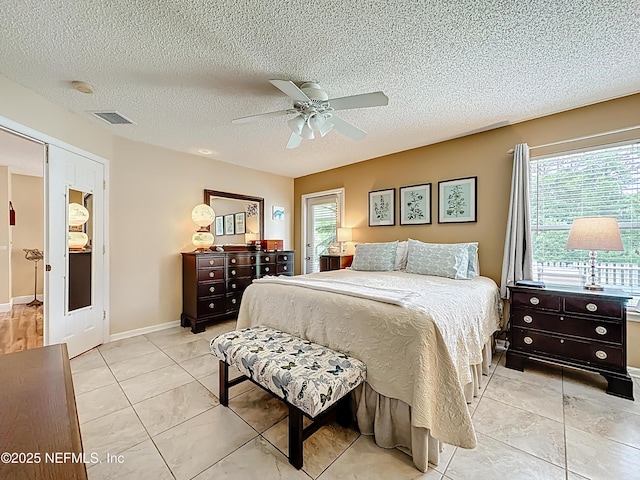 1896 Coldfield Dr W, Jacksonville, FL 32246 - photo 38