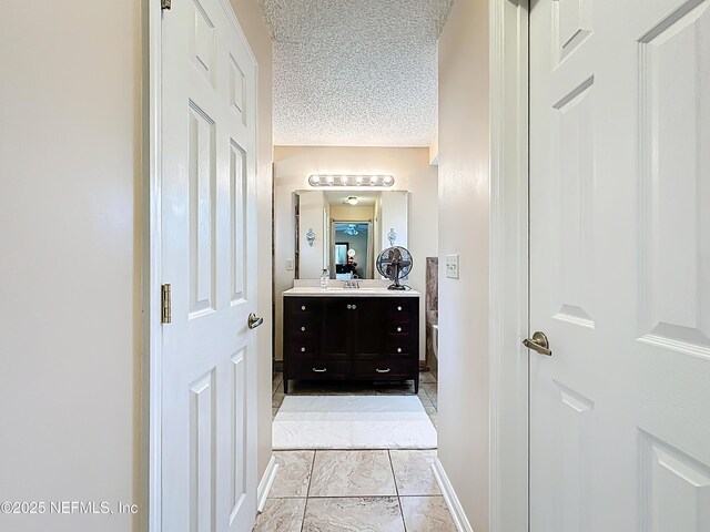 1896 Coldfield Dr W, Jacksonville, FL 32246 - photo 39