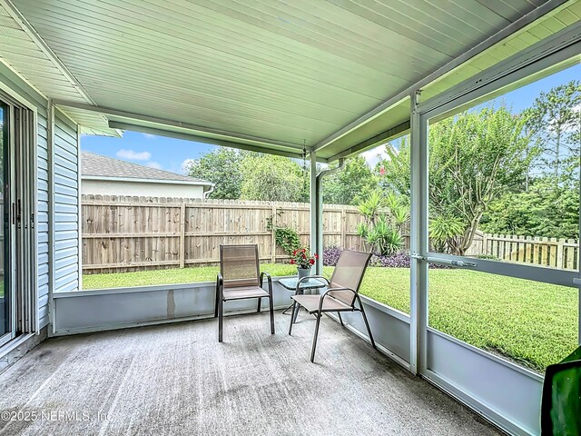 1896 Coldfield Dr W, Jacksonville, FL 32246 - photo 50
