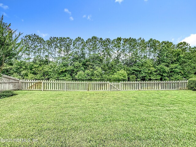 1896 Coldfield Dr W, Jacksonville, FL 32246 - photo 51