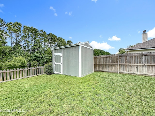 1896 Coldfield Dr W, Jacksonville, FL 32246 - photo 52