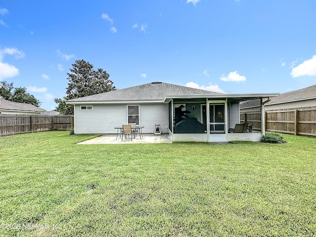 1896 Coldfield Dr W, Jacksonville, FL 32246 - photo 53