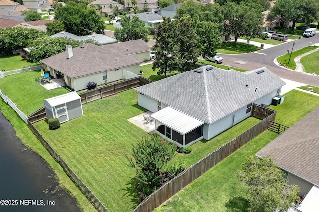 1896 Coldfield Dr W, Jacksonville, FL 32246 - photo 3