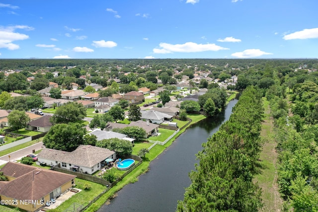 1896 Coldfield Dr W, Jacksonville, FL 32246 - photo 56