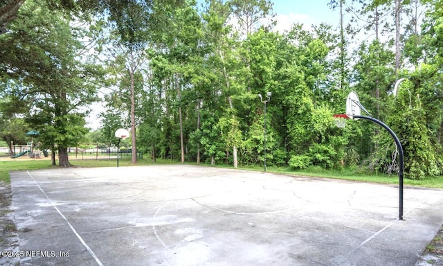 1896 Coldfield Dr W, Jacksonville, FL 32246 - photo 57