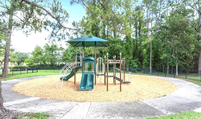1896 Coldfield Dr W, Jacksonville, FL 32246 - photo 58