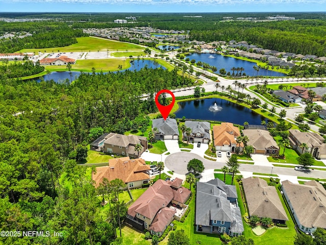 38 King Palm Ct, Jacksonville, FL 32081 - photo 50