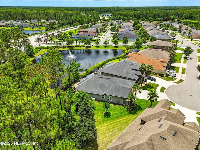 38 King Palm Ct, Jacksonville, FL 32081 - photo 49
