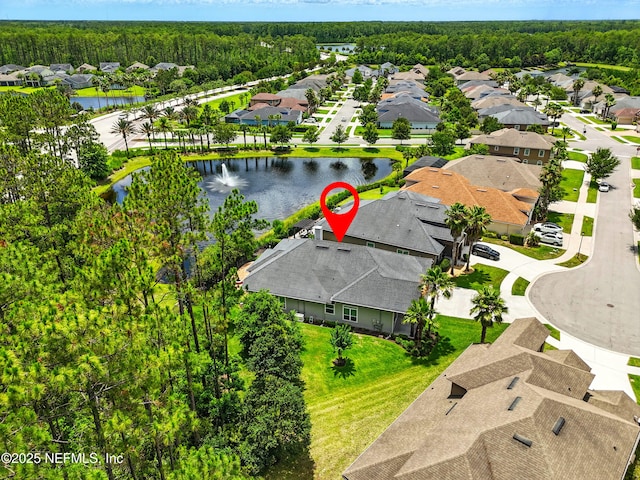 38 King Palm Ct, Jacksonville, FL 32081 - photo 51