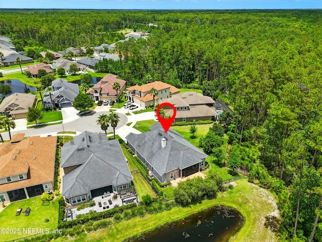 38 King Palm Ct, Jacksonville, FL 32081 - photo 52