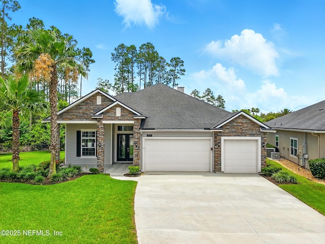 38 King Palm Ct, Jacksonville, FL 32081 - photo 1