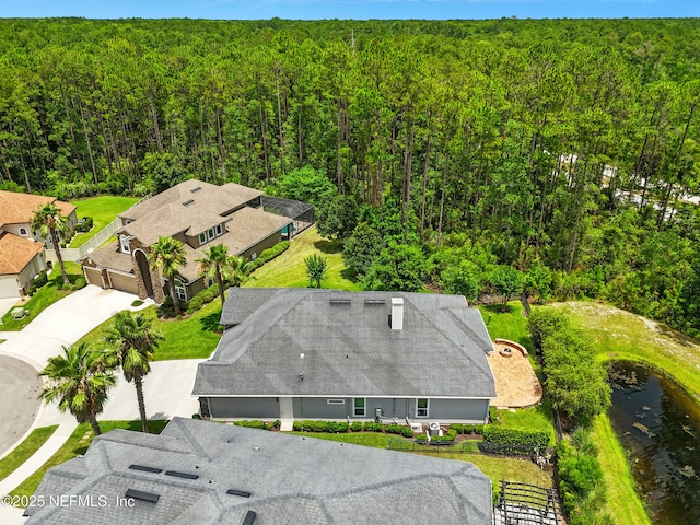 38 King Palm Ct, Jacksonville, FL 32081 - photo 53