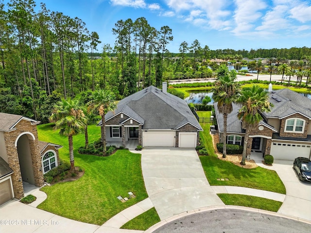 38 King Palm Ct, Jacksonville, FL 32081 - photo 2