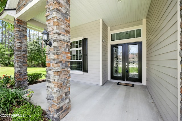 38 King Palm Ct, Jacksonville, FL 32081 - photo 3