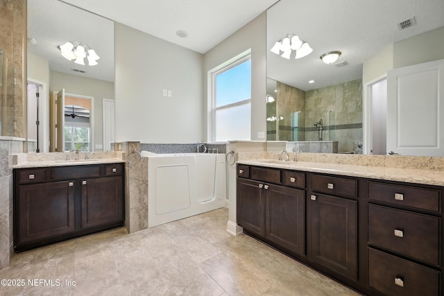 38 King Palm Ct, Jacksonville, FL 32081 - photo 32