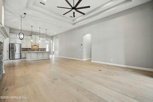 38 King Palm Ct, Jacksonville, FL 32081 - photo 20