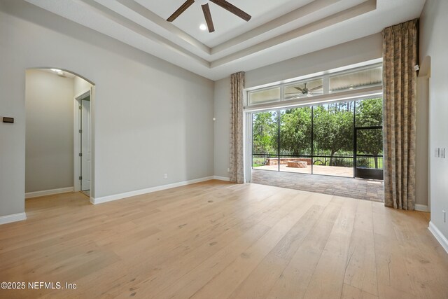 38 King Palm Ct, Jacksonville, FL 32081 - photo 21