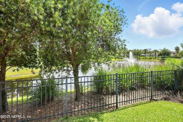 38 King Palm Ct, Jacksonville, FL 32081 - photo 28