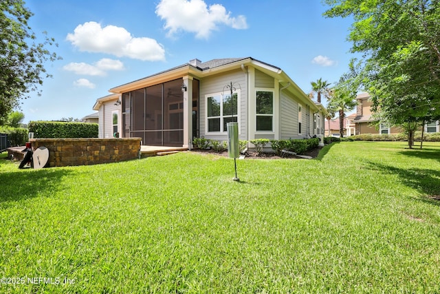 38 King Palm Ct, Jacksonville, FL 32081 - photo 48