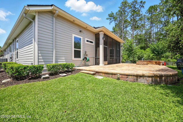 38 King Palm Ct, Jacksonville, FL 32081 - photo 47