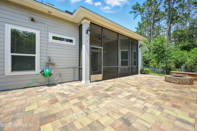 38 King Palm Ct, Jacksonville, FL 32081 - photo 46