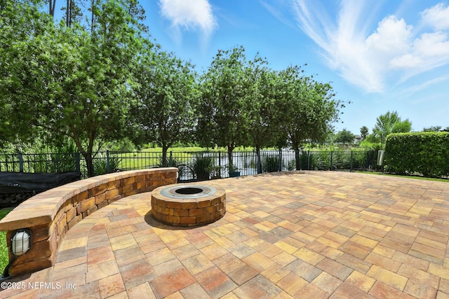 38 King Palm Ct, Jacksonville, FL 32081 - photo 27