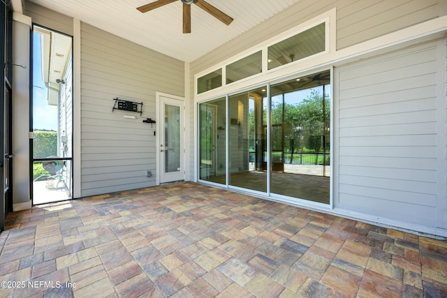 38 King Palm Ct, Jacksonville, FL 32081 - photo 24