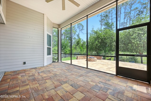 38 King Palm Ct, Jacksonville, FL 32081 - photo 23