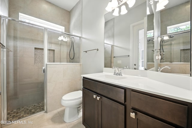 38 King Palm Ct, Jacksonville, FL 32081 - photo 37