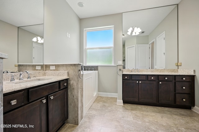 38 King Palm Ct, Jacksonville, FL 32081 - photo 33