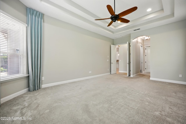 38 King Palm Ct, Jacksonville, FL 32081 - photo 31