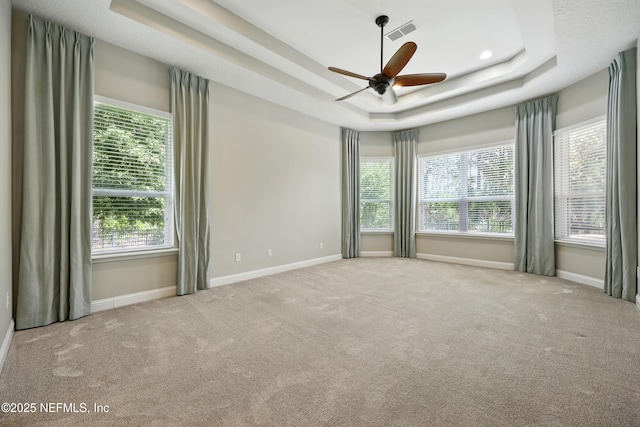 38 King Palm Ct, Jacksonville, FL 32081 - photo 30