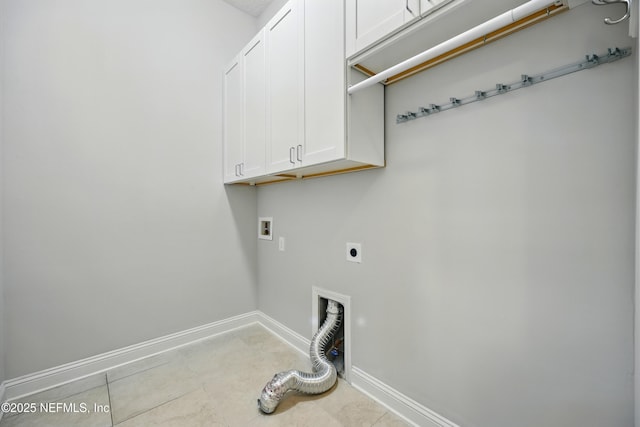 38 King Palm Ct, Jacksonville, FL 32081 - photo 43