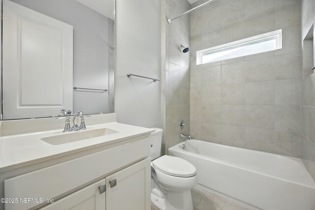 38 King Palm Ct, Jacksonville, FL 32081 - photo 40