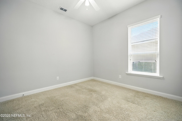 38 King Palm Ct, Jacksonville, FL 32081 - photo 42