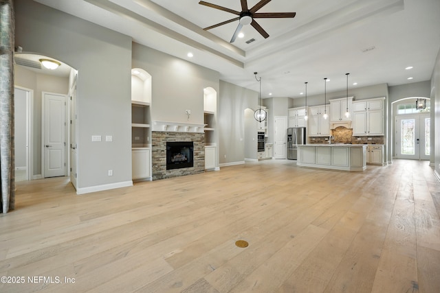 38 King Palm Ct, Jacksonville, FL 32081 - photo 17