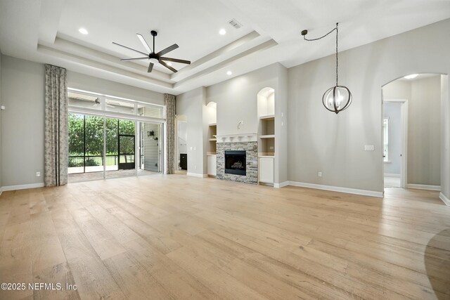 38 King Palm Ct, Jacksonville, FL 32081 - photo 11