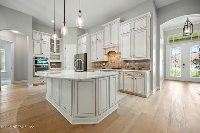 38 King Palm Ct, Jacksonville, FL 32081 - photo 13