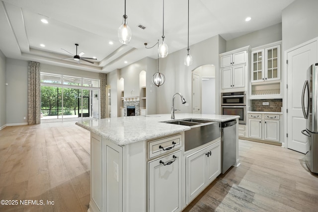38 King Palm Ct, Jacksonville, FL 32081 - photo 15