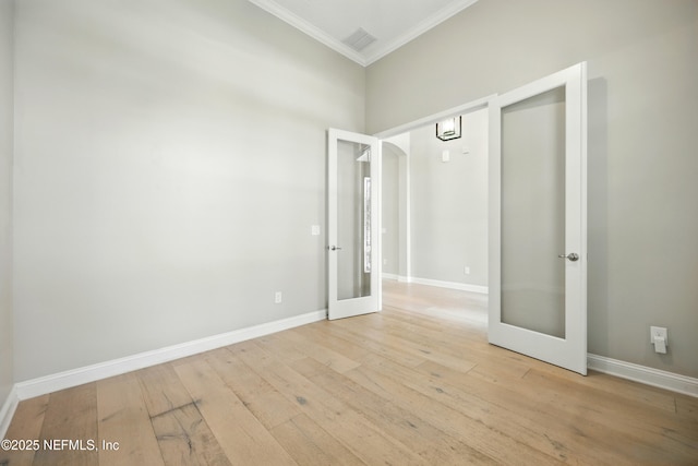 38 King Palm Ct, Jacksonville, FL 32081 - photo 6