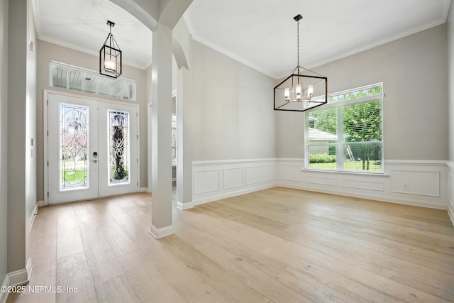 38 King Palm Ct, Jacksonville, FL 32081 - photo 8
