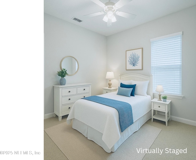 38 King Palm Ct, Jacksonville, FL 32081 - photo 41
