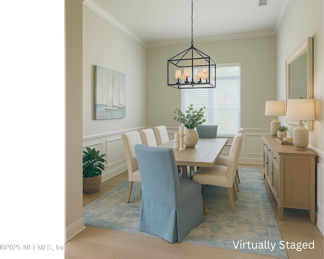 38 King Palm Ct, Jacksonville, FL 32081 - photo 9