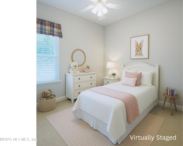 38 King Palm Ct, Jacksonville, FL 32081 - photo 35