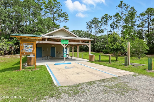 38 King Palm Ct, Jacksonville, FL 32081 - photo 70