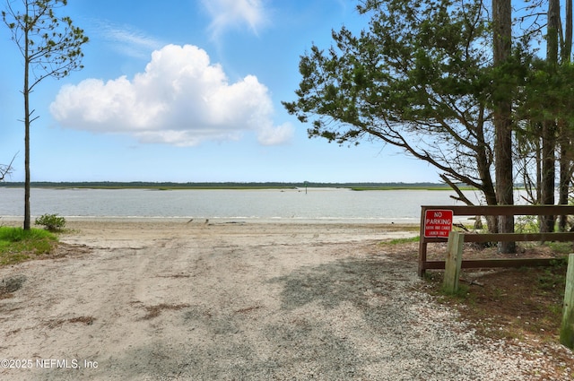 38 King Palm Ct, Jacksonville, FL 32081 - photo 74