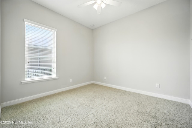 38 King Palm Ct, Jacksonville, FL 32081 - photo 39